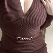 ゆかり 初写メ日記 新宿ミセスラウンジ東京