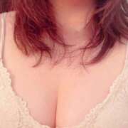 ヒメ日記 2025/12/21 08:37 投稿 ゆかり 新宿ミセスラウンジ東京