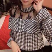 ヒメ日記 2025/11/03 12:34 投稿 いぶき 大牟田デリヘル倶楽部