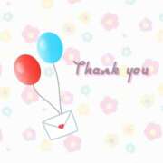 いぶき 🌹ウエンディ 302号室の仲良しさん🌹 大牟田デリヘル倶楽部