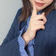 いぶき 🌹本日出勤🌹 大牟田デリヘル倶楽部