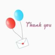 いぶき 🌹レスポアール 303号室のお客様🌹 大牟田デリヘル倶楽部