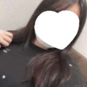 ヒメ日記 2025/11/07 10:30 投稿 このは JDリフレ