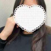 ヒメ日記 2025/11/07 17:14 投稿 このは JDリフレ