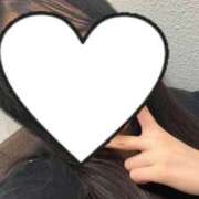 ヒメ日記 2025/11/07 21:24 投稿 このは JDリフレ