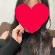 ヒメ日記 2025/11/10 10:04 投稿 このは JDリフレ