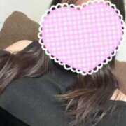 ヒメ日記 2025/11/10 13:44 投稿 このは JDリフレ