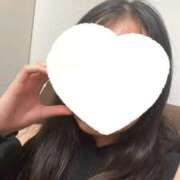 ヒメ日記 2025/11/10 18:24 投稿 このは JDリフレ