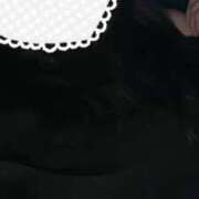 ヒメ日記 2025/11/10 22:29 投稿 このは JDリフレ