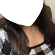 ヒメ日記 2025/11/13 10:14 投稿 このは JDリフレ