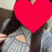 ヒメ日記 2025/11/14 10:14 投稿 このは JDリフレ