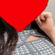 ヒメ日記 2025/11/14 12:24 投稿 このは JDリフレ