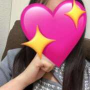 ヒメ日記 2025/11/14 15:27 投稿 このは JDリフレ