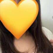 ヒメ日記 2025/11/21 12:25 投稿 このは JDリフレ