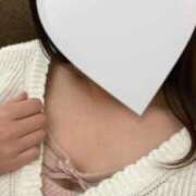 ヒメ日記 2025/11/21 16:44 投稿 このは JDリフレ