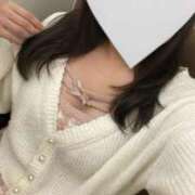 ヒメ日記 2025/11/21 17:34 投稿 このは JDリフレ