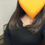 ヒメ日記 2025/11/24 10:34 投稿 このは JDリフレ