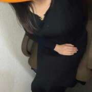 ヒメ日記 2025/11/24 15:04 投稿 このは JDリフレ