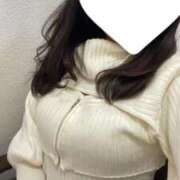 ヒメ日記 2025/11/28 10:15 投稿 このは JDリフレ