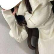 ヒメ日記 2025/11/28 19:44 投稿 このは JDリフレ