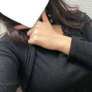 ヒメ日記 2025/12/01 13:24 投稿 このは JDリフレ