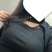 ヒメ日記 2025/12/01 16:34 投稿 このは JDリフレ