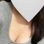 ヒメ日記 2025/12/02 19:34 投稿 このは JDリフレ