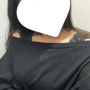 ヒメ日記 2025/12/04 13:09 投稿 このは JDリフレ