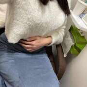 ヒメ日記 2025/12/05 10:04 投稿 このは JDリフレ