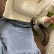 ヒメ日記 2025/12/05 14:24 投稿 このは JDリフレ