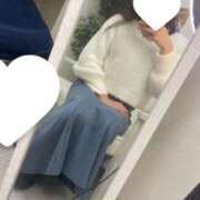 ヒメ日記 2025/12/05 16:54 投稿 このは JDリフレ