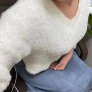 ヒメ日記 2025/12/05 22:14 投稿 このは JDリフレ