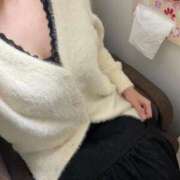 ヒメ日記 2025/12/08 10:04 投稿 このは JDリフレ