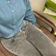 ヒメ日記 2025/12/11 10:20 投稿 このは JDリフレ