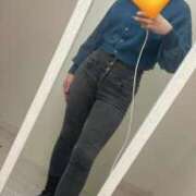 ヒメ日記 2025/12/11 19:24 投稿 このは JDリフレ