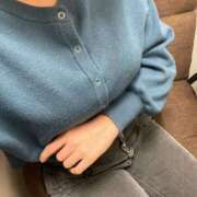 ヒメ日記 2025/12/11 21:24 投稿 このは JDリフレ