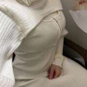 ヒメ日記 2025/12/12 10:14 投稿 このは JDリフレ