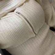 ヒメ日記 2025/12/12 17:54 投稿 このは JDリフレ