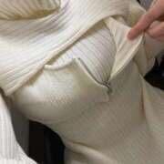 ヒメ日記 2025/12/12 21:24 投稿 このは JDリフレ