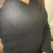 ヒメ日記 2025/12/15 10:14 投稿 このは JDリフレ