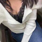 ヒメ日記 2025/12/23 21:44 投稿 このは JDリフレ