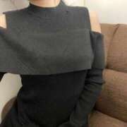 ヒメ日記 2025/12/26 10:14 投稿 このは JDリフレ