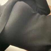 ヒメ日記 2025/12/26 16:24 投稿 このは JDリフレ