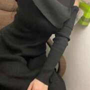 ヒメ日記 2025/12/26 21:21 投稿 このは JDリフレ