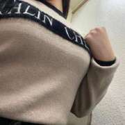 ヒメ日記 2025/12/29 14:14 投稿 このは JDリフレ