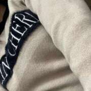 ヒメ日記 2025/12/29 21:14 投稿 このは JDリフレ