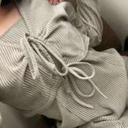 ヒメ日記 2026/01/05 11:44 投稿 このは JDリフレ