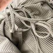 ヒメ日記 2026/01/05 14:24 投稿 このは JDリフレ