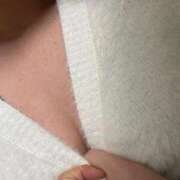 ヒメ日記 2026/01/09 21:07 投稿 このは JDリフレ