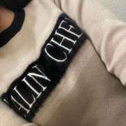 ヒメ日記 2026/01/12 22:14 投稿 このは JDリフレ